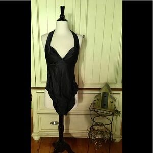 🌴Victoria’s Secret retro-look swimsuit🌴